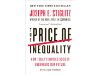 Price Of Inequality