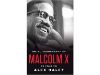 The autobiography of malcolm X